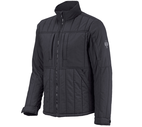 https://cdn.strauss.com/at/assets/sdexporter/images/DetailPageShopify/product/2.Release.3134640/Allseason_Jacke_e_s_iconic-272493-0-638248399446860230.png
