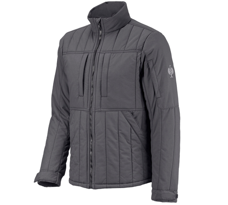 https://cdn.strauss.com/at/assets/sdexporter/images/DetailPageShopify/product/2.Release.3134640/Allseason_Jacke_e_s_iconic-272494-0-638248399447172774.png