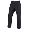 https://cdn.strauss.com/at/assets/sdexporter/images/DetailPageShopify/product/2.Release.3163220/Allwetterhose_e_s_trail-272240-0-638236259764782442.png