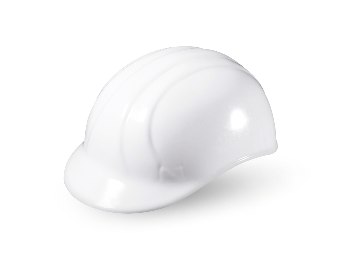Primary image Safety helmet 