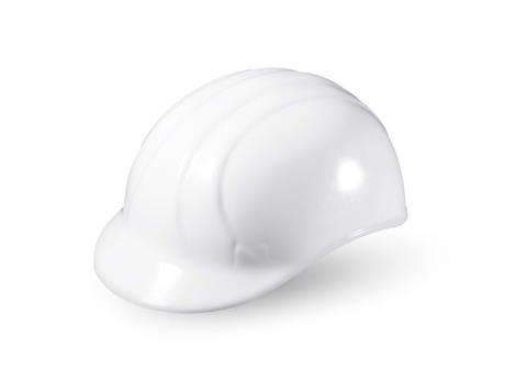 https://cdn.strauss.com/at/assets/sdexporter/images/DetailPageShopify/product/2.Release.7000100/Anstosskappe_weiss-316807-2-638908604018240401.png