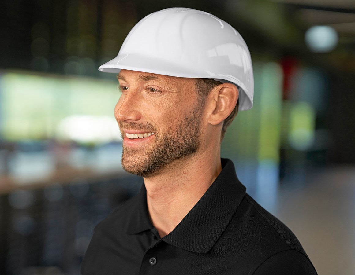 Main action image Safety helmet 