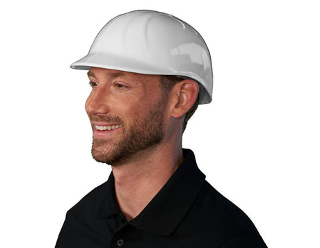 https://cdn.strauss.com/at/assets/sdexporter/images/DetailPageShopify/product/2.Release.7000100/Anstosskappe_weiss-9829-2-637655761889426690.jpg