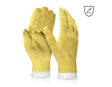 Primary image Aramide knitted gloves 10