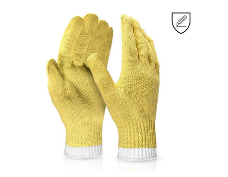 https://cdn.strauss.com/at/assets/sdexporter/images/DetailPageShopify/product/2.Release.2200040/Aramid-Strickhandschuhe-315556-0-638894549079061851.jpg