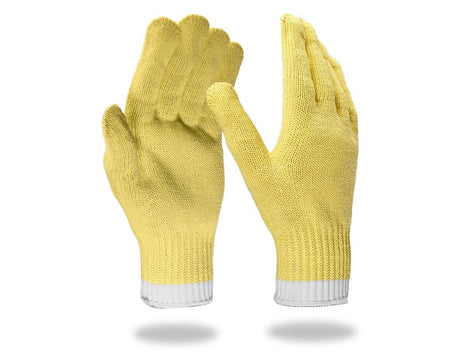https://cdn.strauss.com/at/assets/sdexporter/images/DetailPageShopify/product/2.Release.2200040/Aramid-Strickhandschuhe-7966-3-637387821671001133.jpg
