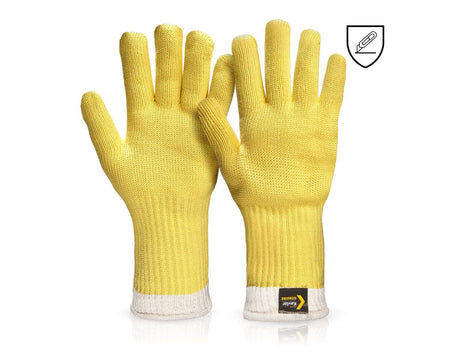 https://cdn.strauss.com/at/assets/sdexporter/images/DetailPageShopify/product/2.Release.2200200/Aramid-Strickhandschuhe_Fireblade-315570-0-638894582848160079.jpg
