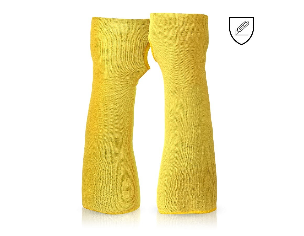 Primary image Aramide knitted inner sleeve 