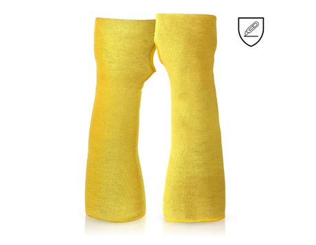 https://cdn.strauss.com/at/assets/sdexporter/images/DetailPageShopify/product/2.Release.2200620/Aramid-Strickstulpe-315571-0-638894614800199697.jpg