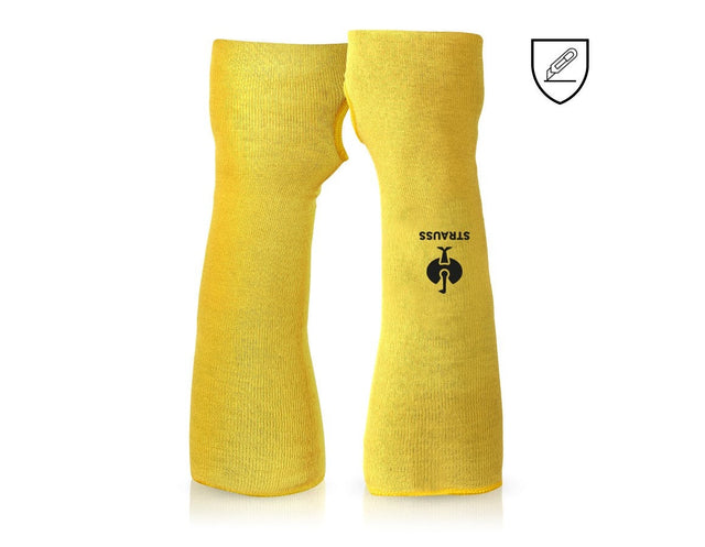 Primary image Aramide knitted inner sleeve undefined