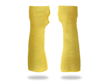 https://cdn.strauss.com/at/assets/sdexporter/images/DetailPageShopify/product/2.Release.2200620/Aramid-Strickstulpe-7996-3-638461000002773171.jpg