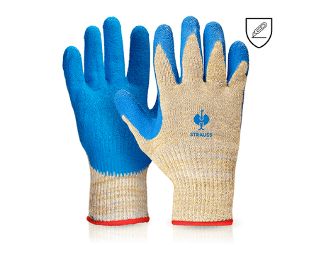 https://cdn.strauss.com/at/assets/sdexporter/images/DetailPageShopify/product/2.Release.2200420/Aramid_Latexhandschuhe_Cutprotec-7988-6-638894529479928516.png