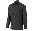 https://cdn.strauss.com/at/assets/sdexporter/images/DetailPageShopify/product/2.Release.3110341/Arbeitshemd_e_s_classic_langarm-8520-3-637987590840528355.png