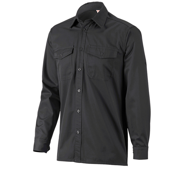 https://cdn.strauss.com/at/assets/sdexporter/images/DetailPageShopify/product/2.Release.3110341/Arbeitshemd_e_s_classic_langarm-8520-3-637987590840528355.png
