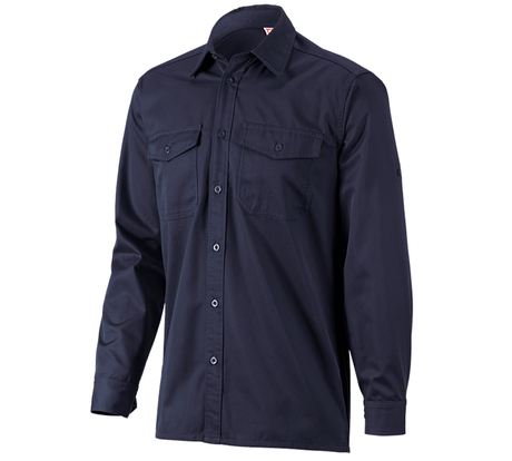 https://cdn.strauss.com/at/assets/sdexporter/images/DetailPageShopify/product/2.Release.3110341/Arbeitshemd_e_s_classic_langarm-8523-3-637987591690401187.png