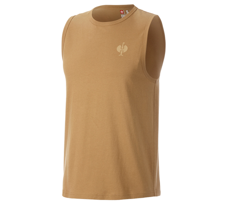 https://cdn.strauss.com/at/assets/sdexporter/images/DetailPageShopify/product/2.Release.3107180/Athletik-Shirt_e_s_iconic-280912-0-638439382409347318.png