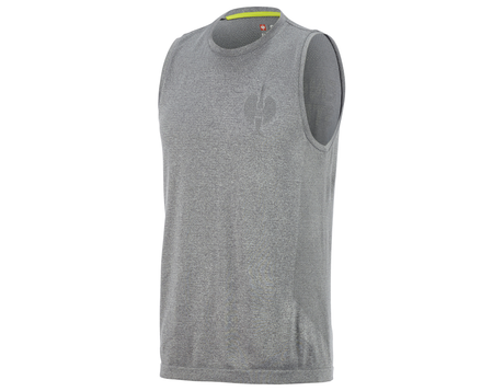 https://cdn.strauss.com/at/assets/sdexporter/images/DetailPageShopify/product/2.Release.3107140/Athletik-Shirt_seamless_e_s_trail-280386-1-638981125562730490.png