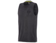 https://cdn.strauss.com/at/assets/sdexporter/images/DetailPageShopify/product/2.Release.3107140/Athletik-Shirt_seamless_e_s_trail-281332-1-638981125562730490.png