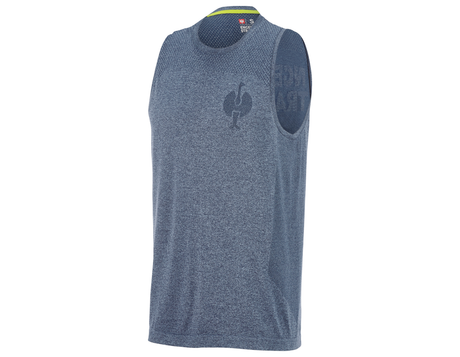 https://cdn.strauss.com/at/assets/sdexporter/images/DetailPageShopify/product/2.Release.3107140/Athletik-Shirt_seamless_e_s_trail-281872-1-638981125081577991.png