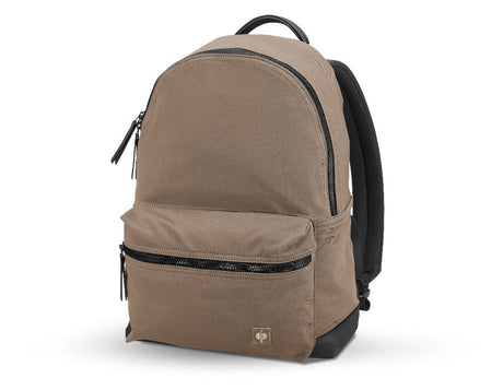 https://cdn.strauss.com/at/assets/sdexporter/images/DetailPageShopify/product/2.Release.7070520/Backpack_e_s_motion_ten-277837-1-638337249274037509.jpg
