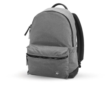 https://cdn.strauss.com/at/assets/sdexporter/images/DetailPageShopify/product/2.Release.7070520/Backpack_e_s_motion_ten-277838-0-638337249274193809.jpg