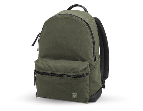 https://cdn.strauss.com/at/assets/sdexporter/images/DetailPageShopify/product/2.Release.7070520/Backpack_e_s_motion_ten-277839-0-638337249274667684.jpg
