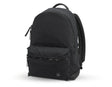 Primary image Backpack e.s.motion ten oxidblack
