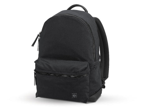 Primary image Backpack e.s.motion ten oxidblack