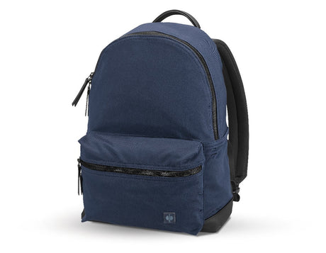 Primary image Backpack e.s.motion ten slateblue