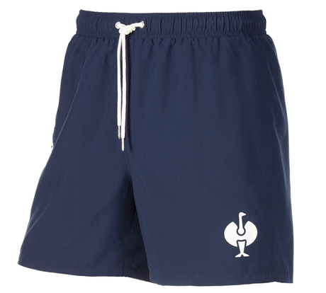 https://cdn.strauss.com/at/assets/sdexporter/images/DetailPageShopify/product/2.Release.3350750/Badeshort_e_s_trail-279963-0-638418724210350134.png