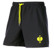 https://cdn.strauss.com/at/assets/sdexporter/images/DetailPageShopify/product/2.Release.3350750/Badeshort_e_s_trail-279965-0-638418724210350134.png