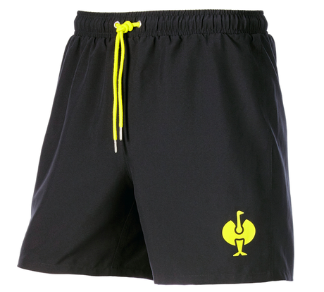 https://cdn.strauss.com/at/assets/sdexporter/images/DetailPageShopify/product/2.Release.3350750/Badeshort_e_s_trail-279965-0-638418724210350134.png