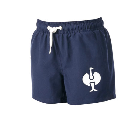 https://cdn.strauss.com/at/assets/sdexporter/images/DetailPageShopify/product/2.Release.3350740/Badeshort_e_s_trail_Kinder-280899-0-638428941161269514.png