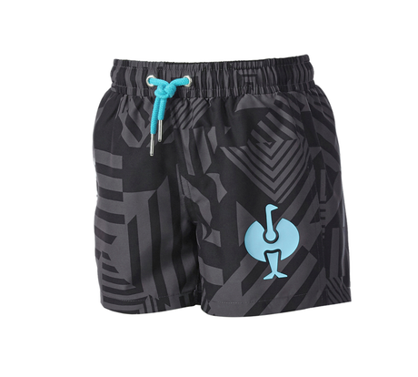 https://cdn.strauss.com/at/assets/sdexporter/images/DetailPageShopify/product/2.Release.3350740/Badeshort_e_s_trail_Kinder-281371-0-638428941161269514.png