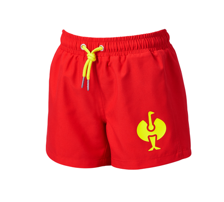 https://cdn.strauss.com/at/assets/sdexporter/images/DetailPageShopify/product/2.Release.3350740/Badeshort_e_s_trail_Kinder-293612-0-638705492771729039.png