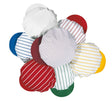 https://cdn.strauss.com/at/assets/sdexporter/images/DetailPageShopify/product/2.Release.3510212/Ballonmuetze-21259-1-634947546163155909.jpg