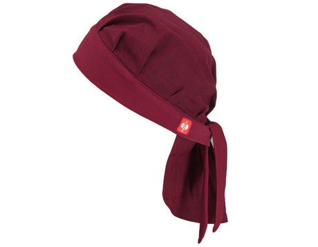 https://cdn.strauss.com/at/assets/sdexporter/images/DetailPageShopify/product/2.Release.3520330/Bandana_e_s_fusion-57656-3-637810366668312289.jpg