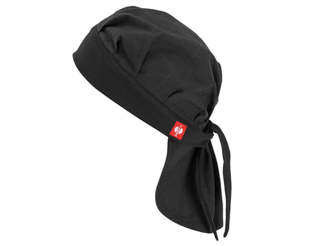Primary image Bandana e.s.fusion black