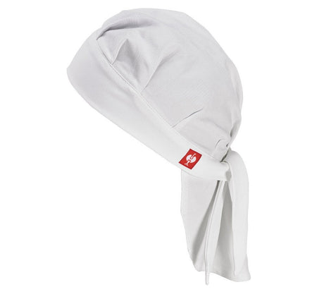 https://cdn.strauss.com/at/assets/sdexporter/images/DetailPageShopify/product/2.Release.3520330/Bandana_e_s_fusion-59068-2-637810367215323067.jpg