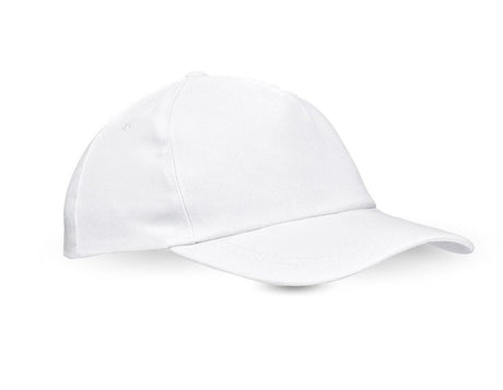 https://cdn.strauss.com/at/assets/sdexporter/images/DetailPageShopify/product/2.Release.3400131/Baseball-Muetze-310343-4-638792609886225782.jpg