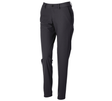 Primary image Trousers Chino e.s.work&travel, ladies’ black