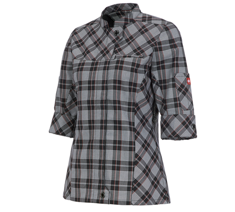 https://cdn.strauss.com/at/assets/sdexporter/images/DetailPageShopify/product/2.Release.3510960/Berufsjacke_3_4-Arm_e_s_fusion_Damen-56683-1-637980420845571418.png