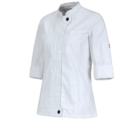 https://cdn.strauss.com/at/assets/sdexporter/images/DetailPageShopify/product/2.Release.3510960/Berufsjacke_3_4-Arm_e_s_fusion_Damen-56684-1-637980420845571418.png