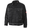 https://cdn.strauss.com/at/assets/sdexporter/images/DetailPageShopify/product/2.Release.3300331/Berufsjacke_e_s_classic-9084-4-637937334563093403.png