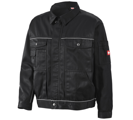 https://cdn.strauss.com/at/assets/sdexporter/images/DetailPageShopify/product/2.Release.3300331/Berufsjacke_e_s_classic-9084-4-637937334563093403.png