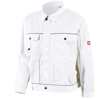 https://cdn.strauss.com/at/assets/sdexporter/images/DetailPageShopify/product/2.Release.3300331/Berufsjacke_e_s_classic-9087-4-637937334732154931.png