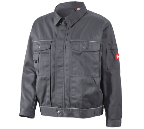 https://cdn.strauss.com/at/assets/sdexporter/images/DetailPageShopify/product/2.Release.3300331/Berufsjacke_e_s_classic-9090-4-637937335668003165.png