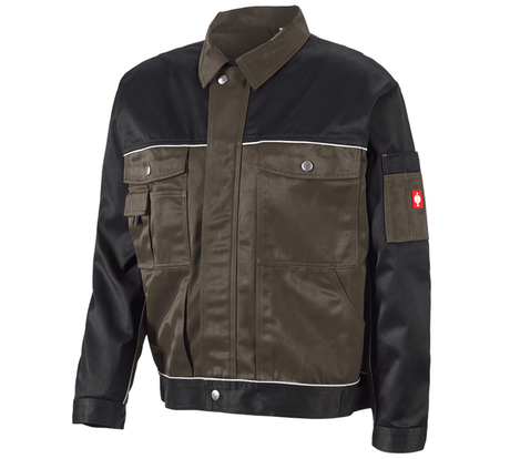 https://cdn.strauss.com/at/assets/sdexporter/images/DetailPageShopify/product/2.Release.33003147/Berufsjacke_e_s_image-10834-4-637994475298880119.png