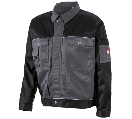 https://cdn.strauss.com/at/assets/sdexporter/images/DetailPageShopify/product/2.Release.33003147/Berufsjacke_e_s_image-10835-4-637994472454496092.png