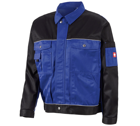 https://cdn.strauss.com/at/assets/sdexporter/images/DetailPageShopify/product/2.Release.33003147/Berufsjacke_e_s_image-10836-4-637994474568855745.png